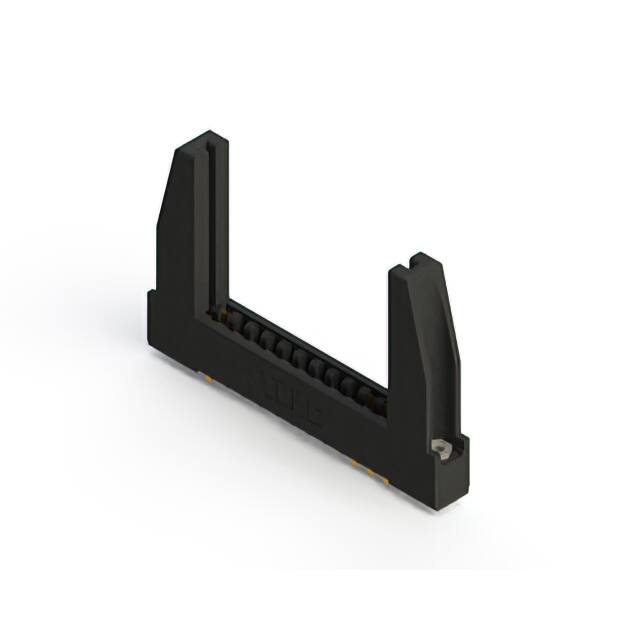 357-012-558-178 EDAC Inc.  Edgeboard Connectors